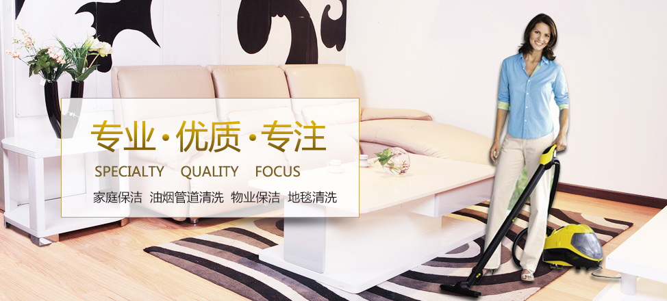 意达钢材信息网价格武汉